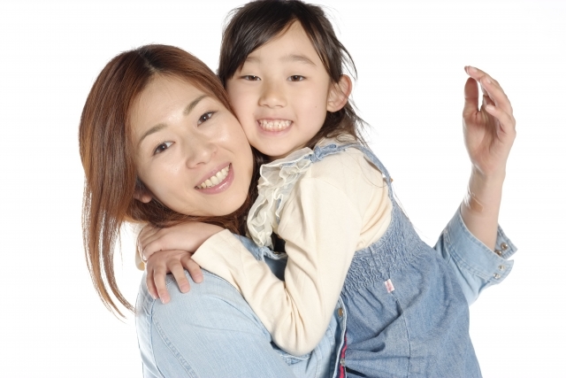 フィギュアスケートを子供に習わせる前に知っておきたい基礎知識と心構え